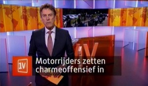CharmeOffensief