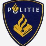 Politie-Nederland