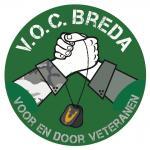 VOC-Beda
