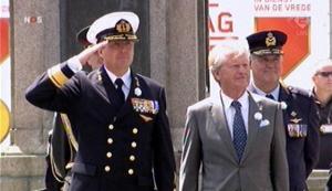 Zijne-Majesteit-Koning-Willem-Alexander