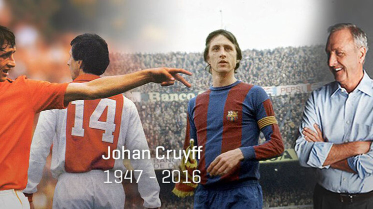 JohanCruyff