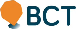 bedrijvencentrumtraverse-logo