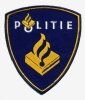Politie-Nederland-100