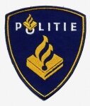 Politie-Nederland-150