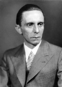 Joseph-Goebbels-1