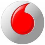 Vodafone_Logo_klein.svg