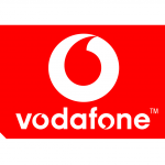 Vodafone_logo-old
