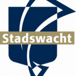 Logo-stadswacht-236x300
