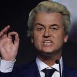 wilders