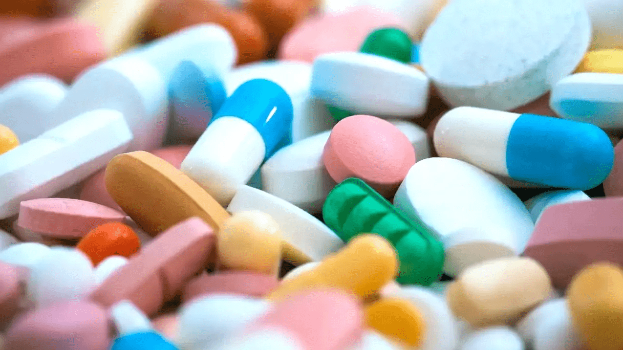 MediaVrijheid | Ik denk, dus ik ben